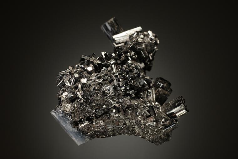MANGANITE (repaired)